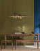 Solitude Pendant Lamp - Simprolos