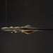 Solitude Pendant Lamp - Simprolos