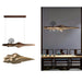 Solitude Pendant Lamp - Simprolos