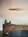 Solitude Pendant Lamp - Simprolos