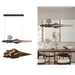 Solitude Pendant Lamp - Simprolos