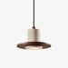 Solstice Core Pendant Lamp - Simprolos