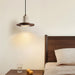 Solstice Core Pendant Lamp - Simprolos