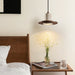 Solstice Core Pendant Lamp - Simprolos