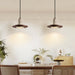 Solstice Core Pendant Lamp - Simprolos