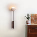 Solstice Linea Wall Lamp - Simprolos