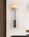 Solstice Linea Wall Lamp - Simprolos