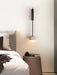 Solstice Linea Wall Lamp - Simprolos