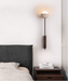 Solstice Linea Wall Lamp - Simprolos