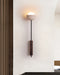 Solstice Linea Wall Lamp - Simprolos