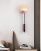 Solstice Linea Wall Lamp - Simprolos