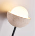 Solstice Linea Wall Lamp - Simprolos