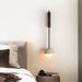 Solstice Linea Wall Lamp - Simprolos