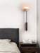 Solstice Linea Wall Lamp - Simprolos