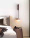 Solstice Linea Wall Lamp - Simprolos