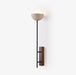 Solstice Linea Wall Lamp - Simprolos