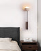 Solstice Linea Wall Lamp - Simprolos