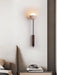 Solstice Linea Wall Lamp - Simprolos