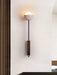 Solstice Linea Wall Lamp - Simprolos