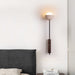 Solstice Linea Wall Lamp - Simprolos