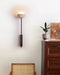 Solstice Linea Wall Lamp - Simprolos