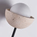 Solstice Linea Wall Lamp - Simprolos