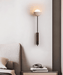 Solstice Linea Wall Lamp - Simprolos