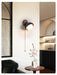Solstice Pivot Sconce - Simprolos