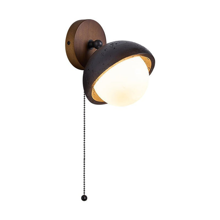 Solstice Pivot Sconce - Simprolos