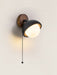 Solstice Pivot Sconce - Simprolos