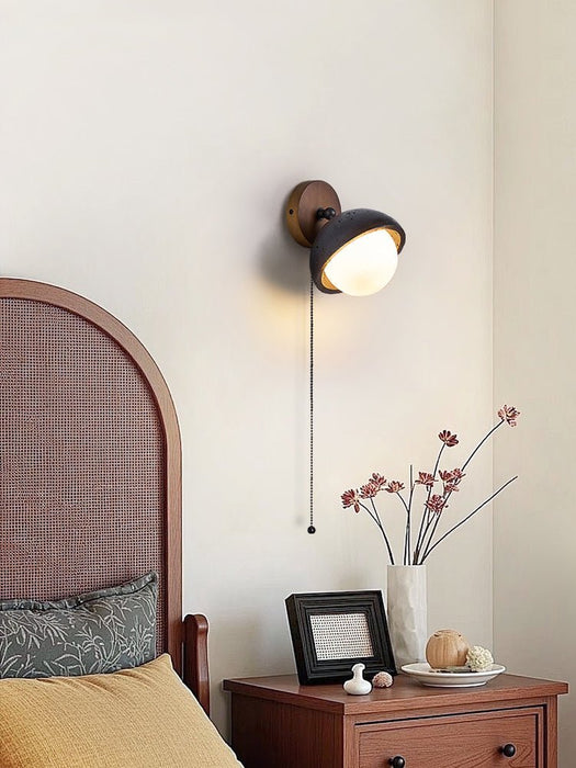 Solstice Pivot Sconce - Simprolos