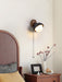 Solstice Pivot Sconce - Simprolos