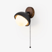Solstice Pivot Sconce - Simprolos