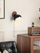 Solstice Pivot Sconce - Simprolos