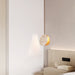 Solstice Stone Pendant Light - Simprolos