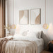 Solstice Stone Pendant Light - Simprolos
