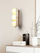 Solstice Trio Wall Sconce - Simprolos