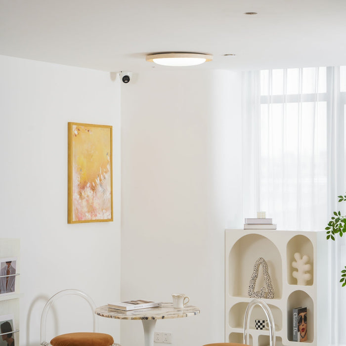Soluna Ceiling Light - Simprolos