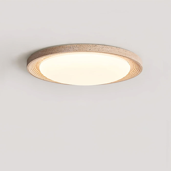 Soluna Ceiling Light - Simprolos