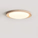Soluna Ceiling Light - Simprolos