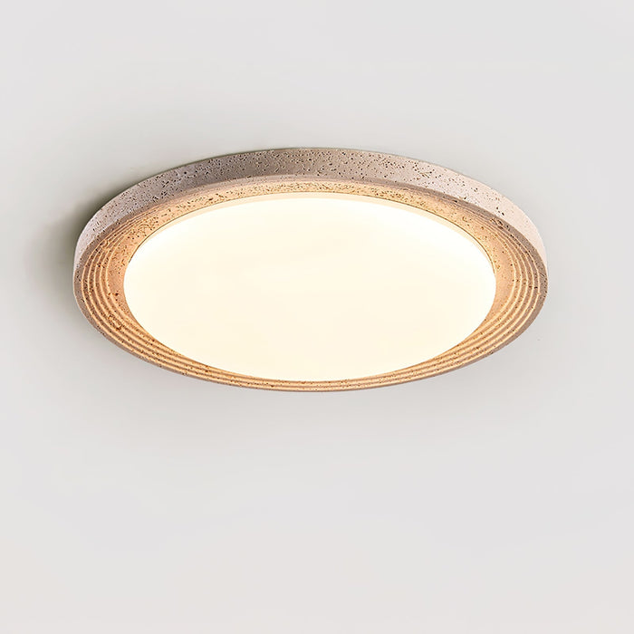 Soluna Ceiling Light - Simprolos