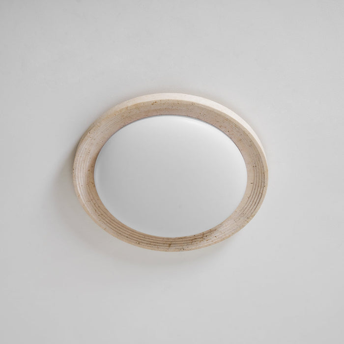 Soluna Ceiling Light - Simprolos