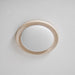 Soluna Ceiling Light - Simprolos