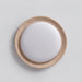 Soluna Ceiling Light - Simprolos