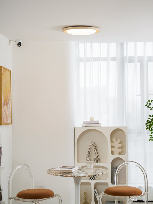 Soluna Ceiling Light - Simprolos