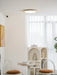 Soluna Ceiling Light - Simprolos