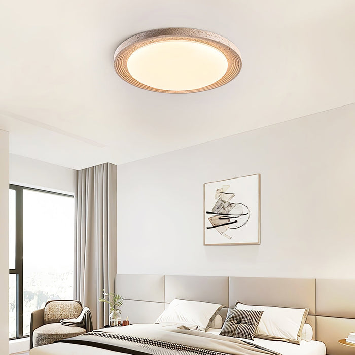 Soluna Ceiling Light - Simprolos