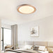 Soluna Ceiling Light - Simprolos