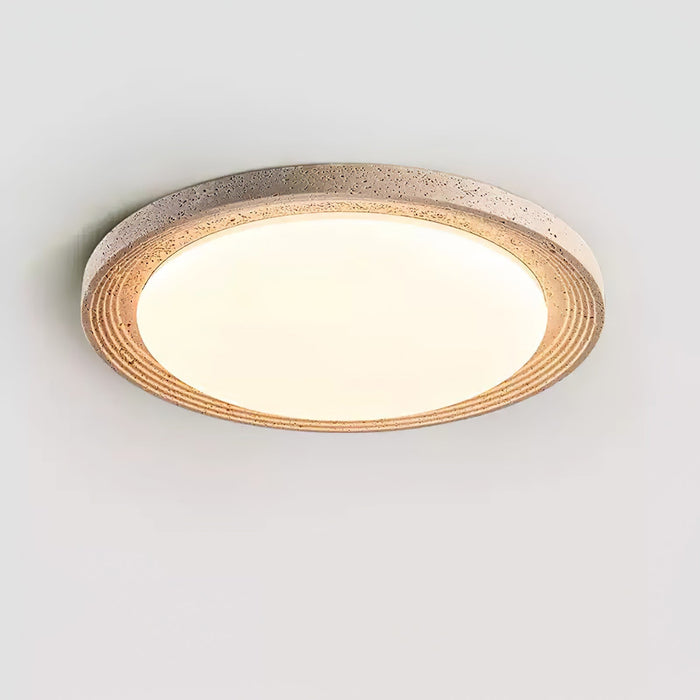 Soluna Ceiling Light - Simprolos