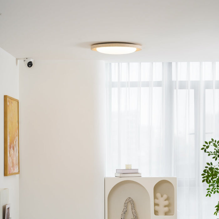 Soluna Ceiling Light - Simprolos